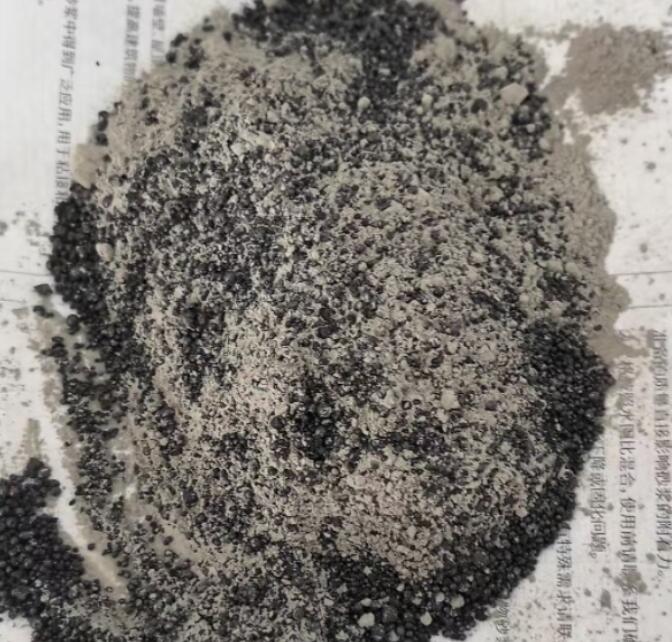 乌马河不发火砂浆耐磨地坪施工方案