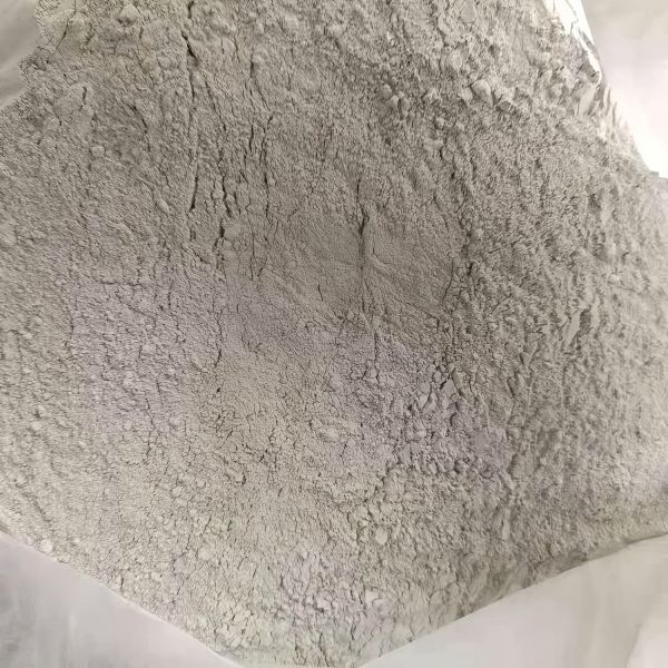 乌马河粉体速凝剂