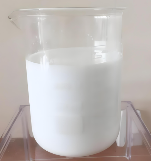 乌马河混凝土养护剂的类型跟作用及操作流程